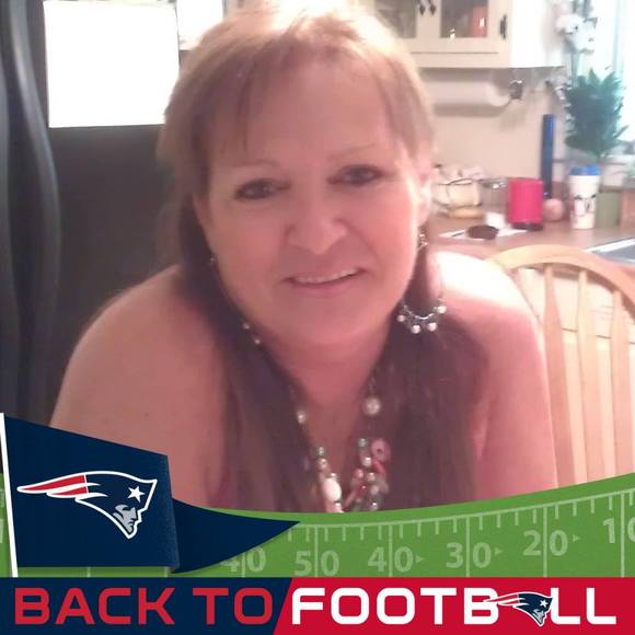 Meet your Posher, Sheila - Picture 1 of 1